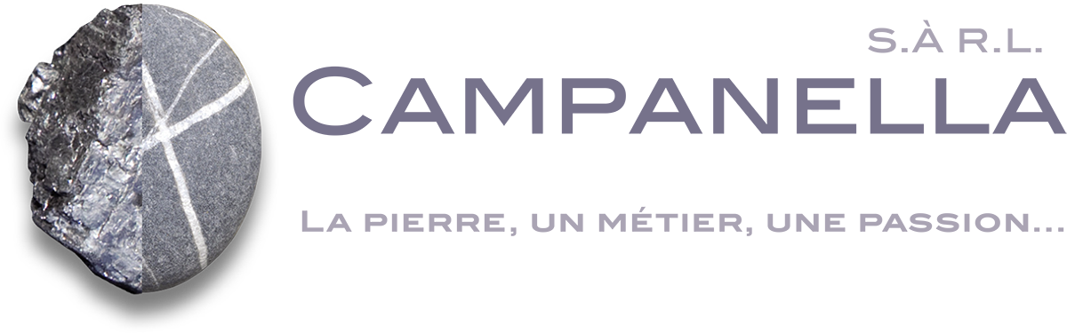 Campanella - Facturation